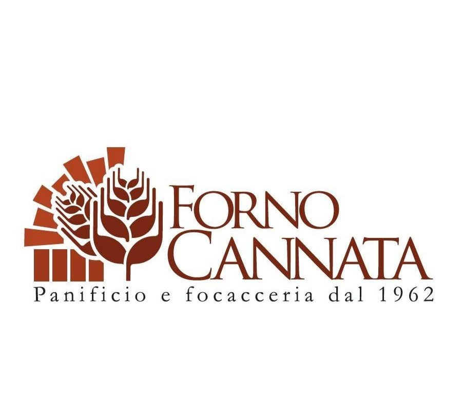 Forno Cannata a Messina