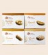 Box biscotti siciliani 10 conf Box biscotti siciliani 10 conf
