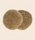 Base pizza multicereale 2pz Base pizza multicereale 2pz
