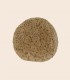 Base pizza multicereale 2pz Base pizza multicereale 2pz