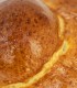 Brioche