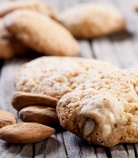 ‘Nzuddi confezione da 500gr