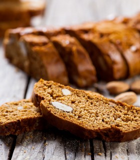 Piparelli confezione da 500gr