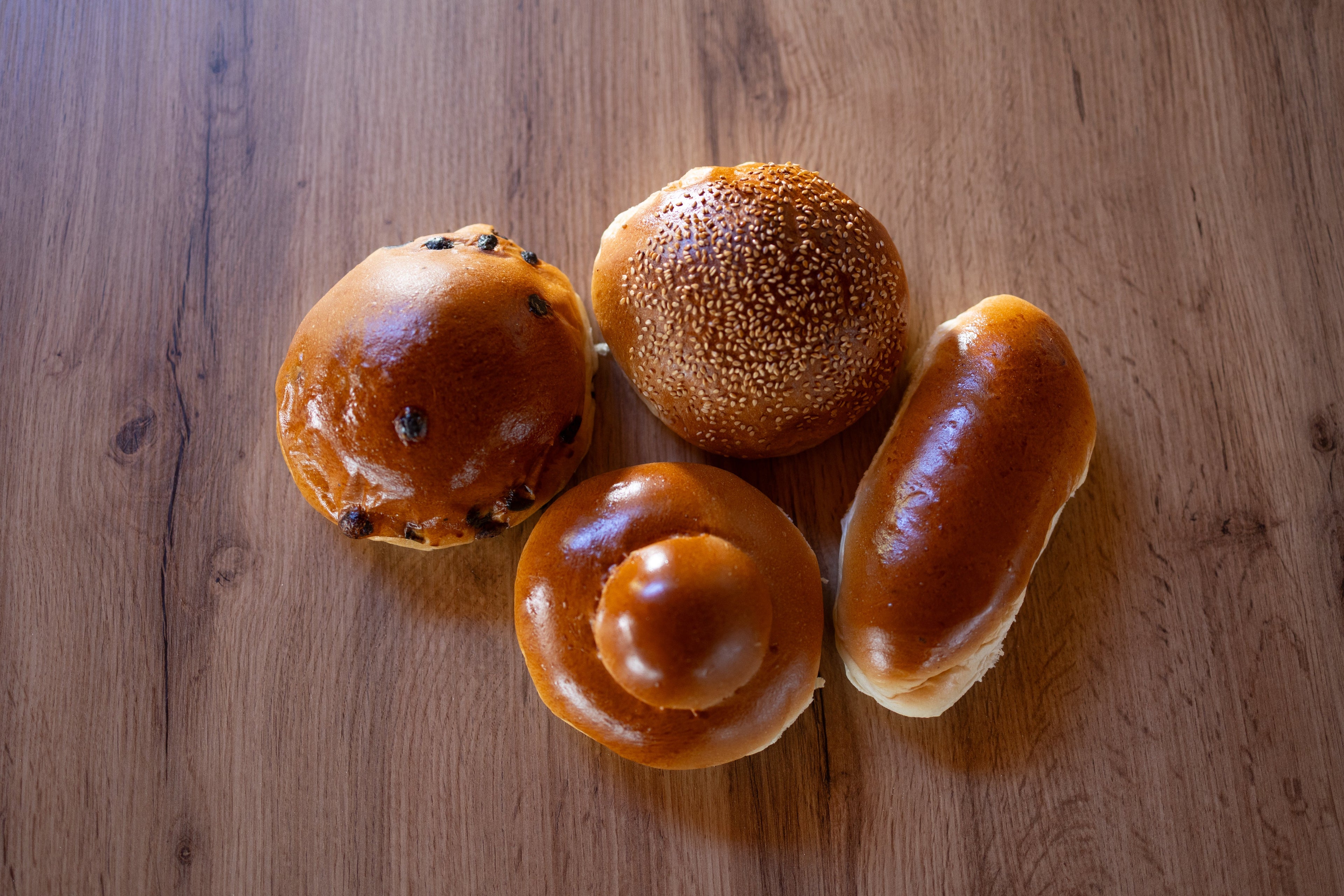 Pane