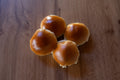 Bocconcini