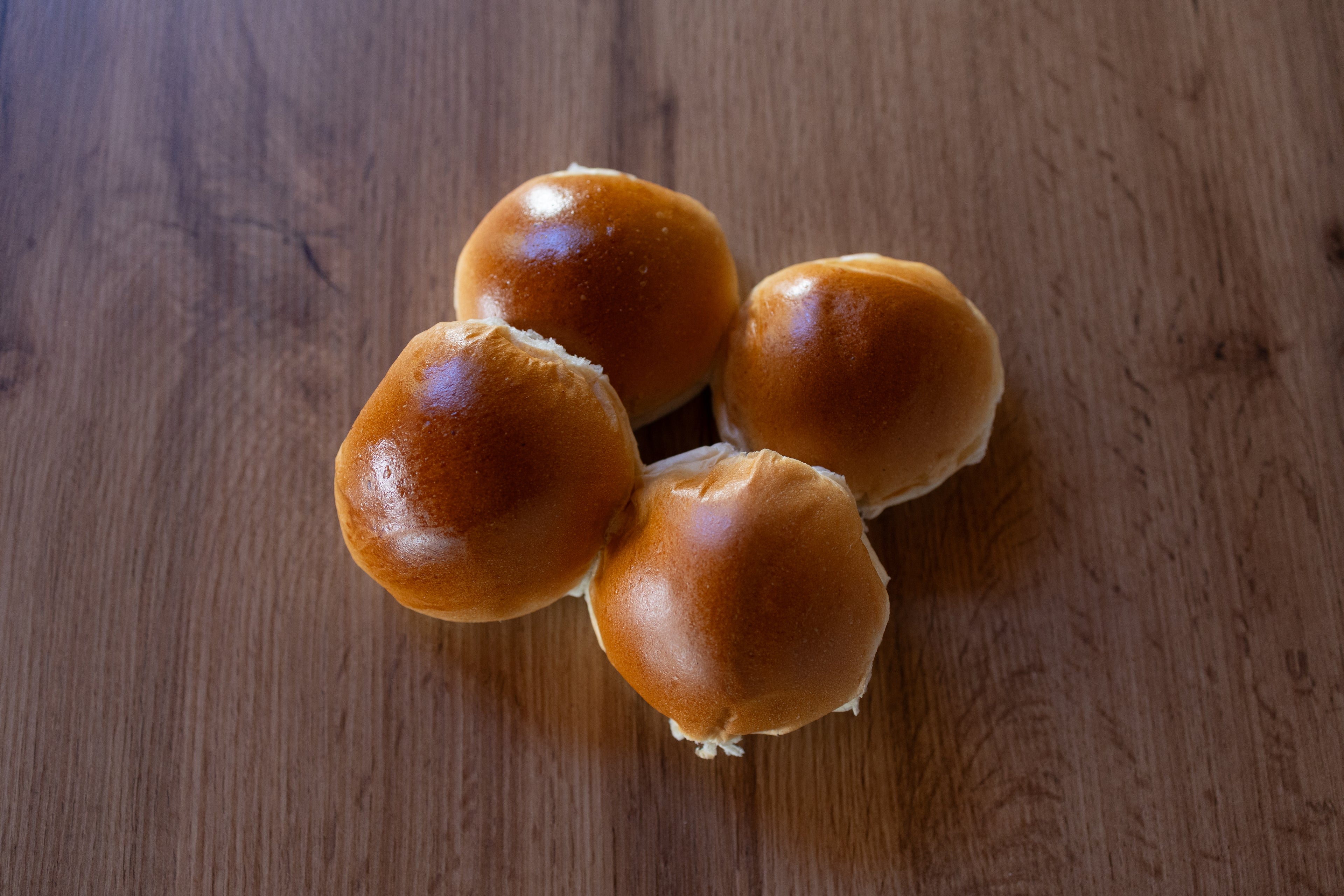 Bocconcini
