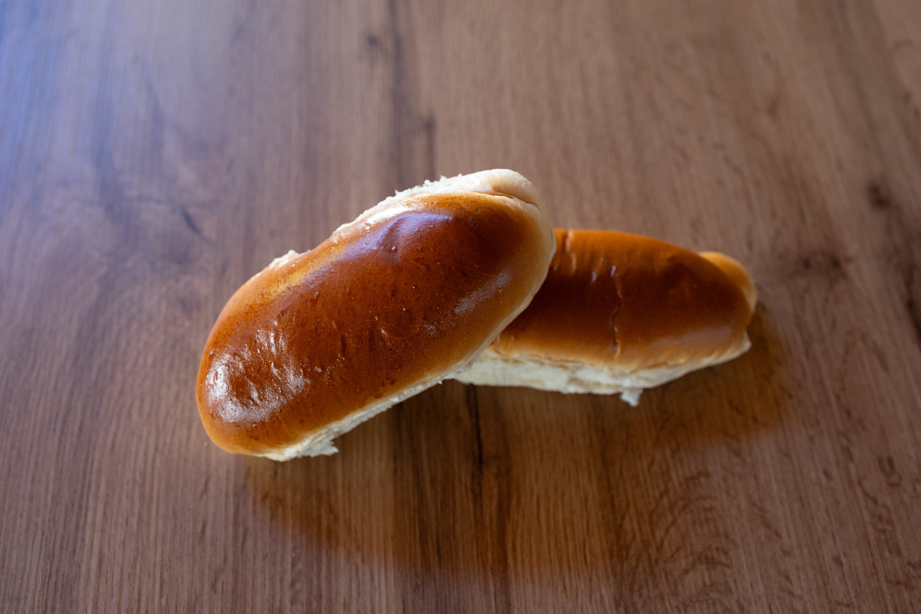 Panino dolce
