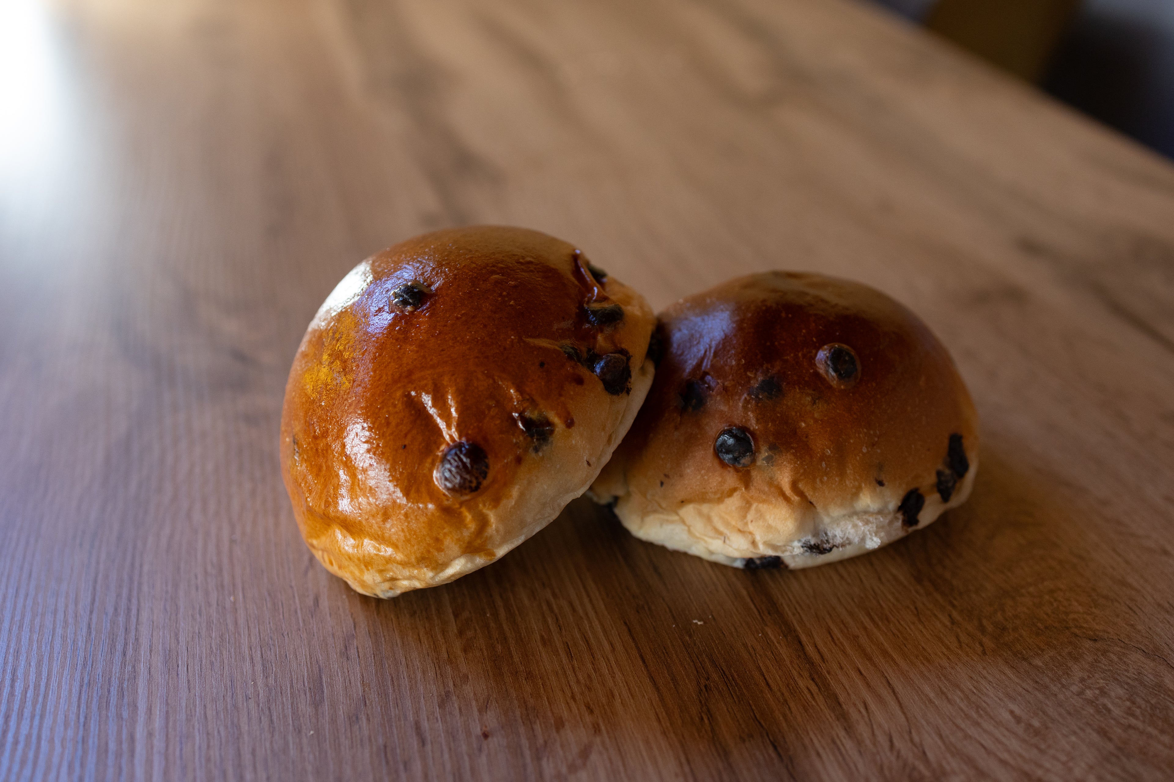 Cioccolone