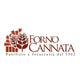 Forno Cannata – Home
