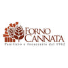 Forno Cannata – Home
