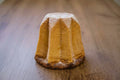 Pandoro